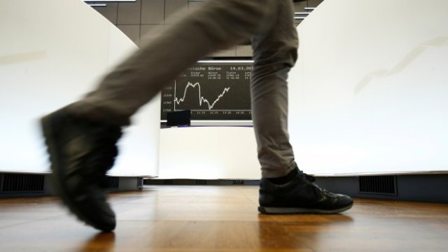 <p>
	<em>Снимка: Архив Ройтерс</em></p>
