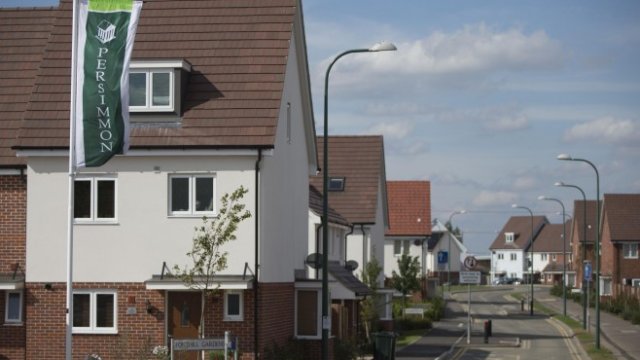 <p>
	<em>Снимка: Архив Ройтерс</em></p>
