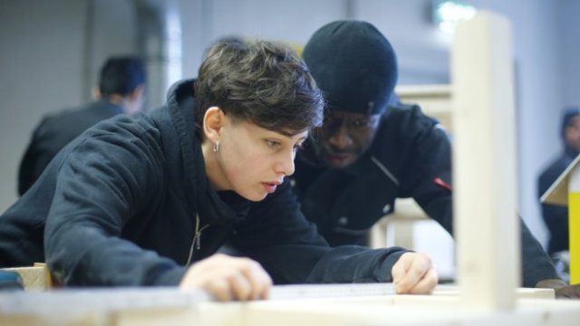 <p>
	<em>Снимка: Архив Ройтерс</em></p>
