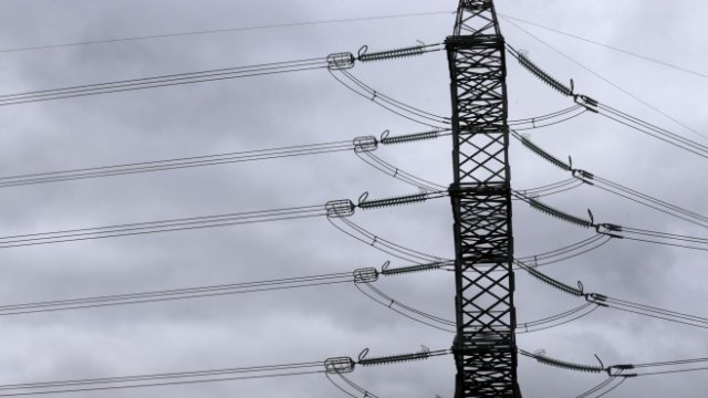 <p>
	<em>Снимка: Ройтерс</em></p>
