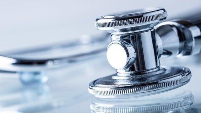 <p>
	<em>Снимка: Pixabay</em></p>
