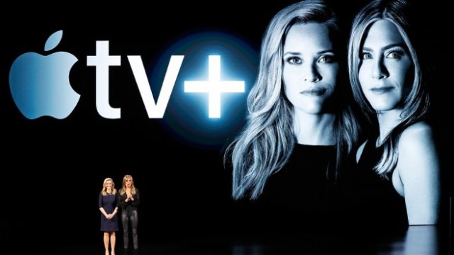 <p>
	<em>Снимка: Архив Ройтерс</em></p>
