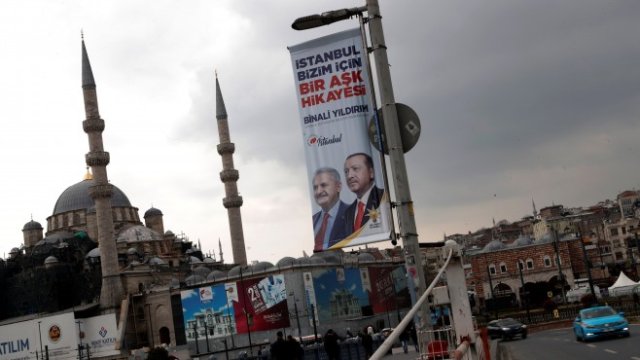 <p>
	<em>Снимка: Ройтерс</em></p>
