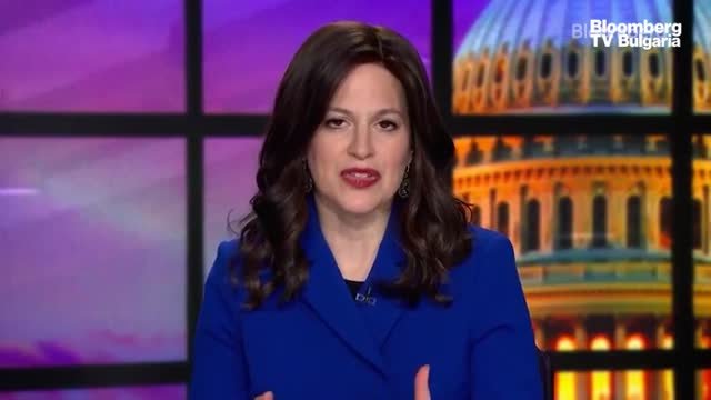 Отговорността в киберсигурността според Белия дом