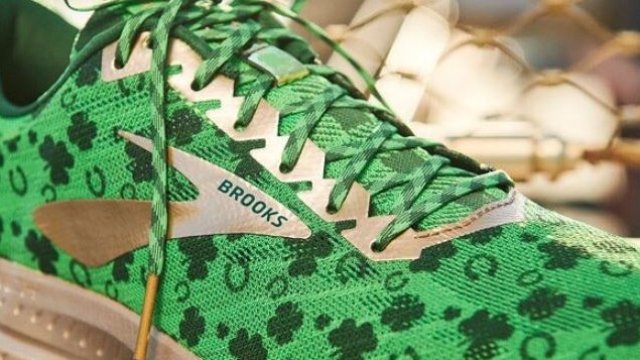 <p>
	<em>Снимка:&nbsp;Brooks&nbsp;</em></p>
