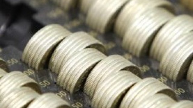 <p>
	<em>Снимка: Олег Попов, Investor Media Group</em></p>
