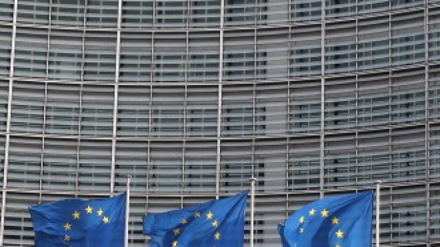 <p>
	<em>Снимка: Ройтерс</em></p>
