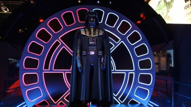 <p>
	<em>Снимка: Архив Ройтерс</em></p>
