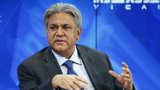 <p>
	<em>Снимка: Архив Ройтерс</em></p>
