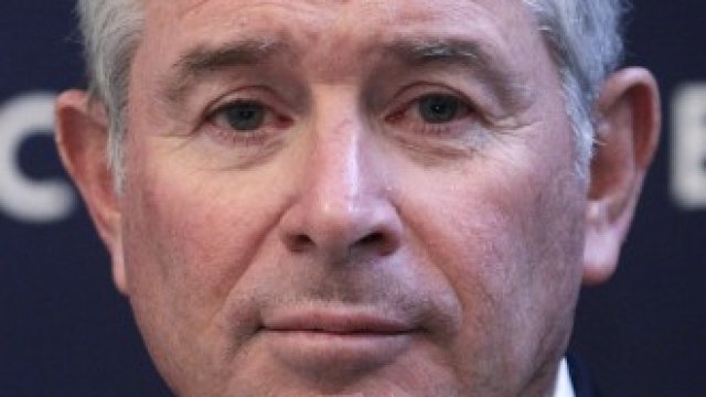 <p>
	<em>Снимка: Архив на Ройтерс</em></p>
