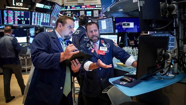 <p>
	<em>Снимка: gettyimages</em></p>
