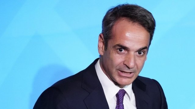 <p>
	<em>Снимка: Архив Ройтерс</em></p>
