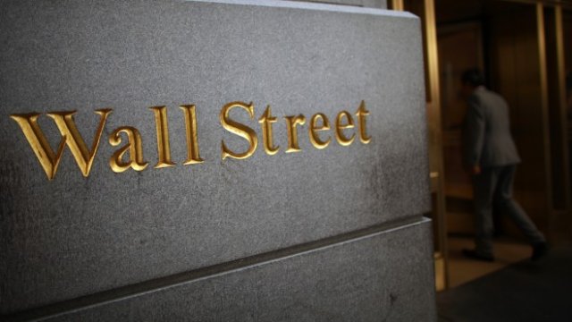 <p>
	<em>Източник: Ройтерс</em></p>
