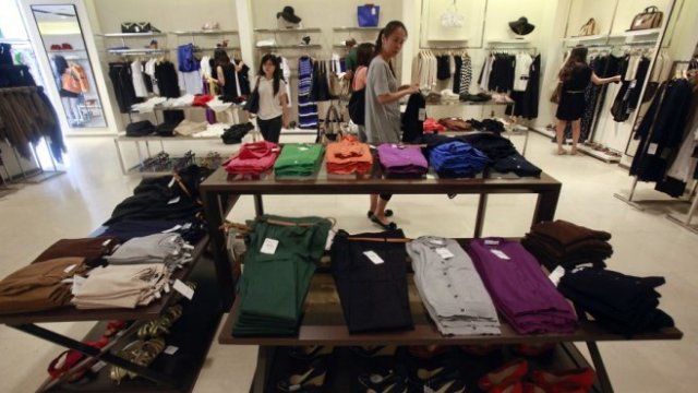 <p>
	<em>Снимка: архив Ройтерс</em></p>
