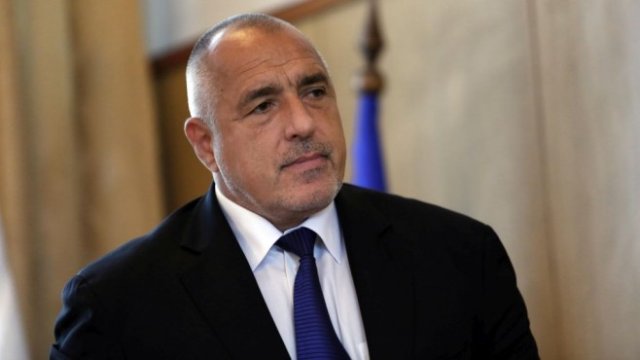 <p>
	<em>Снимка: МС</em></p>
