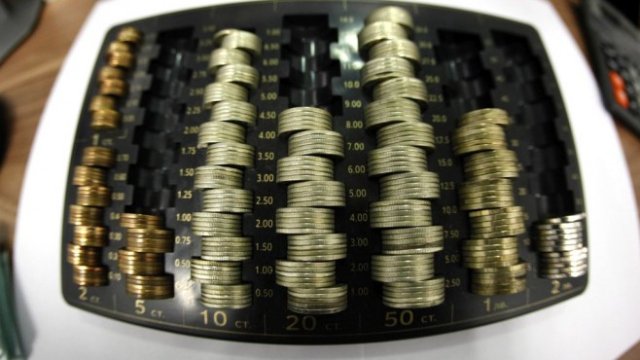 <p>
	<em>Снимка: Олег Попов, Investor Media Group</em></p>
