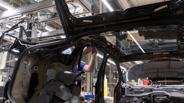 <p>
	<em>Снимка: Bloomberg L.P.</em></p>
