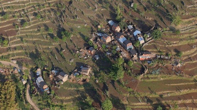 <p>
	<em>Снимка: Архив Ройтерс</em></p>
