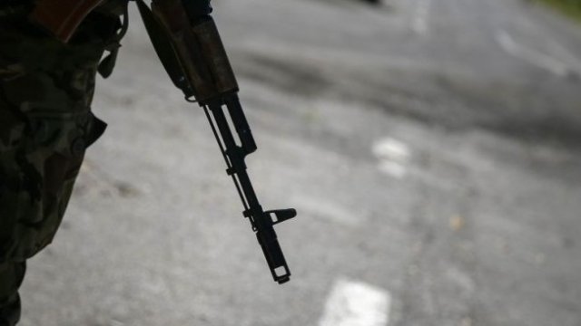 Само БСП ли е печелившата партия от коалицията от решението за Украйна?