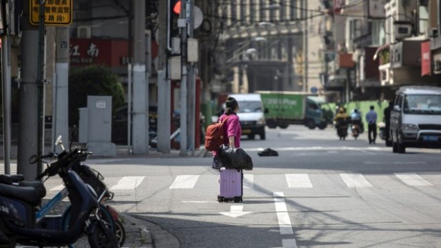 <p>
	<em>Снимка: Bloomberg L.P.</em></p>
