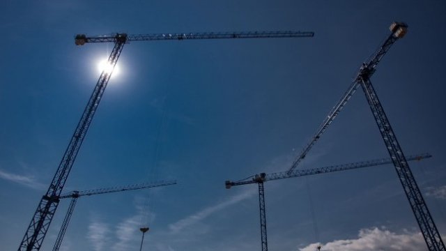 <p>
	<em font-size:="" pt="" style="color: rgb(102, 102, 102); font-family: ">Снимка: Димитър Кьосемарлиев, Investor Media Group</em></p>
