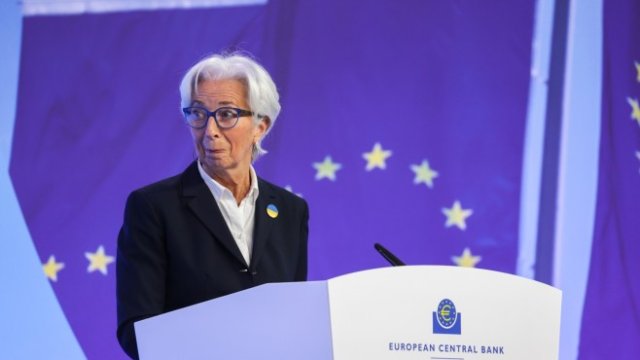 <p>
	<em>Снимка: Alex Kraus/Bloomberg</em></p>
