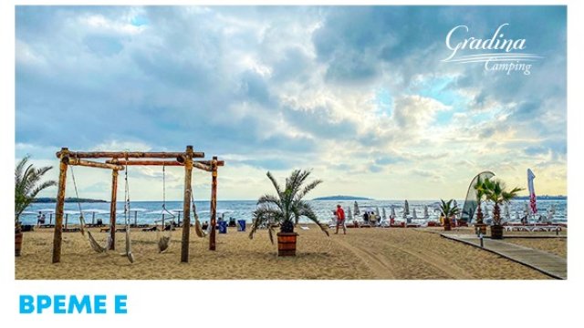 <p>
	<em>Илюстрация: Investor Media Group</em></p>
