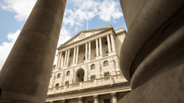 <p>
	<em>Снимка: Bloomberg L.P.</em></p>
