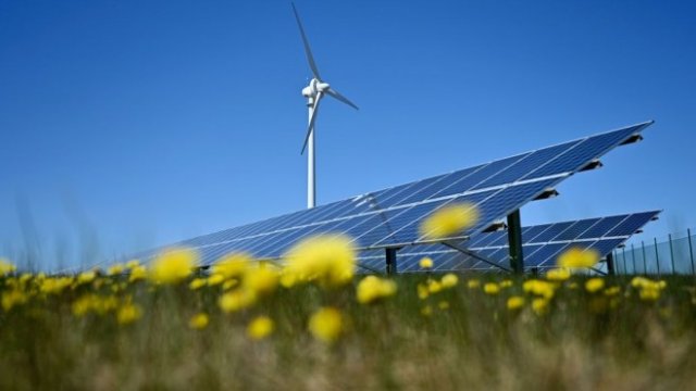 <p>
	<em>Снимка: Bloomberg LP</em></p>
