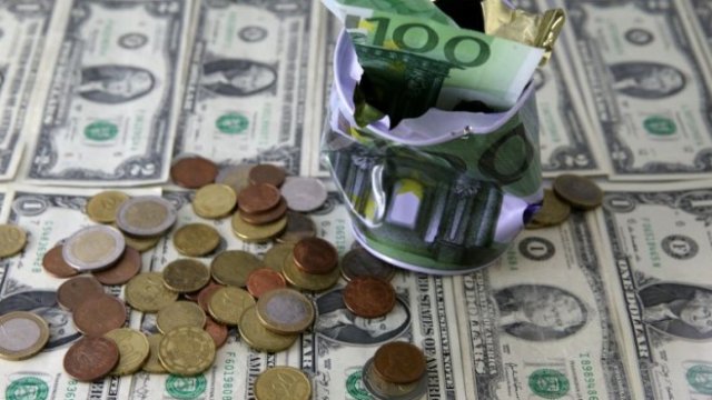 <p>
	<em>Снимка: архив Ройтерс</em></p>
