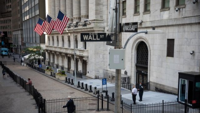 <p>
	<em>Снимка: Bloomberg</em></p>
