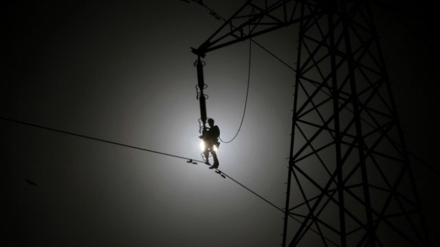 <p>
	<em>Снимка: Архив Ройтерс</em></p>
