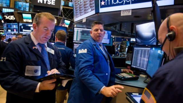 <p>
	<em>Снимка:&nbsp; Bloomberg L.P.</em></p>
