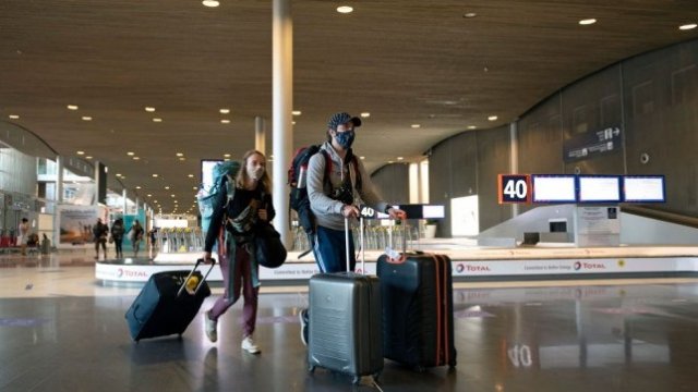 А. Крушкова: Необходим е агресивен подход за привличане на чуждестранни туристи