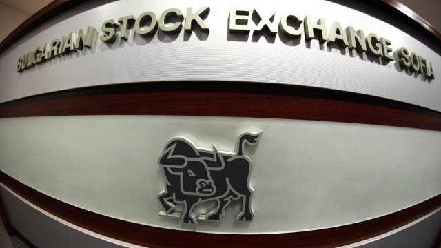 <p>
	<em>Снимка: Олег, Попов, архив, Investor Media Group</em></p>
