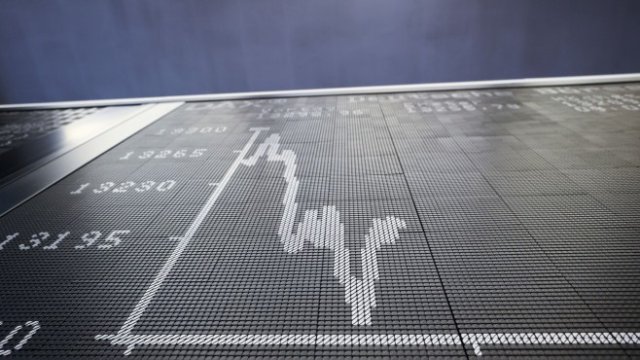 <p>
	<em>Снимка: Bloomberg</em></p>
