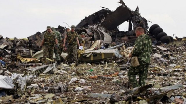 <p>
	<em>Снимка: архив Ройтерс</em></p>
