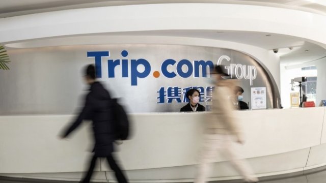 <p>
	<em>Снимка:&nbsp;Bloomberg L.P.</em></p>
