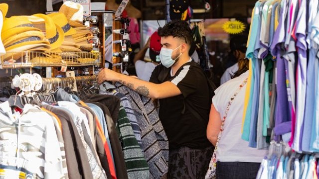 <p>
	<em>Снимка: Bloomberg</em></p>
