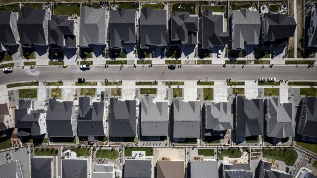 Снимка: Bloomberg L.P.