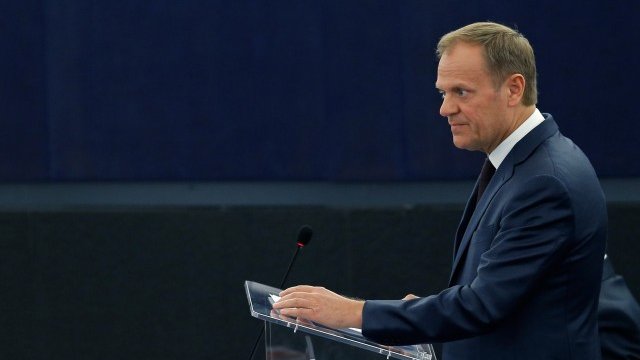 <p>
	<em>Снимка: архив Ройтерс</em></p>
