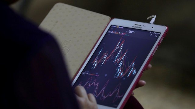 <p>
	<em>Снимка: Архив, Ройтерс</em></p>
