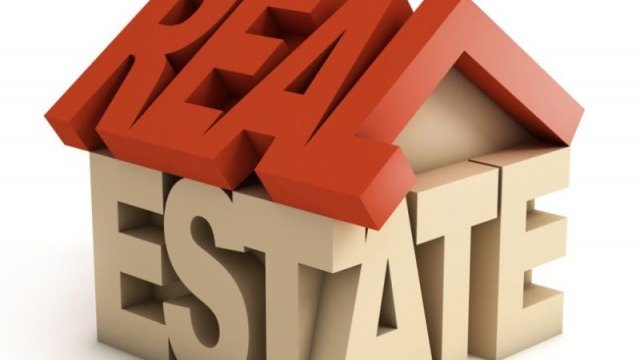 <p>
	<em>Снимка: FreeImages</em></p>
