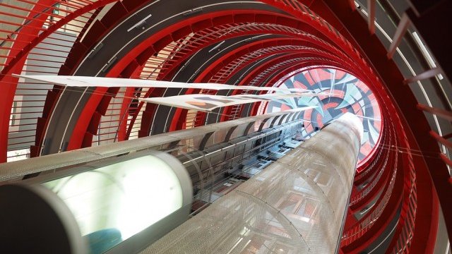 <p>
	<em>Снимка: Pixabay</em></p>
