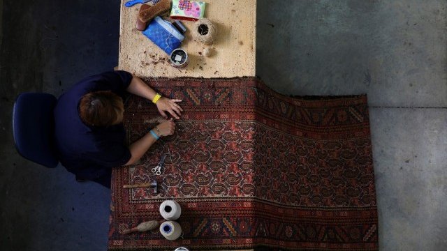 <p>
	<em>Снимка: архив Ройтерс</em></p>
