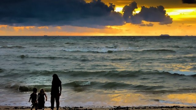 <p>
	<em>Снимка: Pixabay</em></p>
