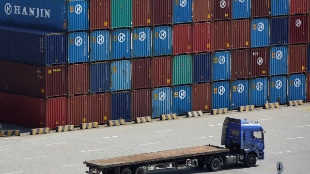 <p>
	<em>Снимка: Архив Ройтерс</em></p>
