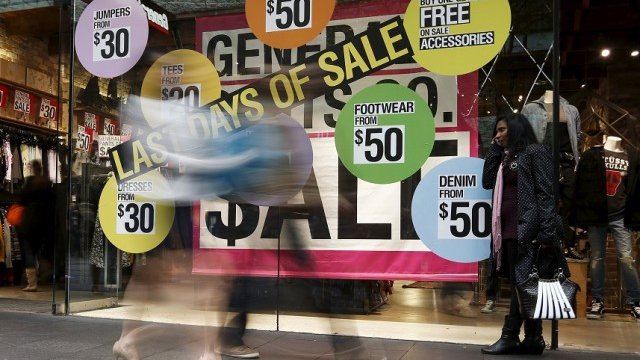 <p>
	<em>Снимка: Архив Ройтерс</em></p>
