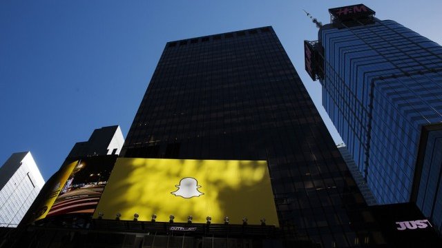 <p>
	<em>Снимка: архив Ройтерс</em></p>
