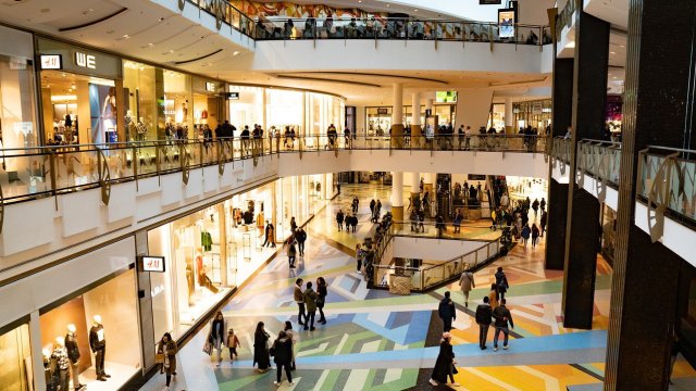 Снимка: Pixabay